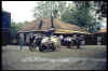 21_Aankomst_op_camping_in_Nairobi_Kenia.jpg 